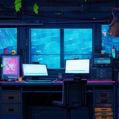 Maka-Maka Front Cover