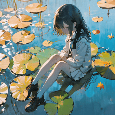 My feelings for you Front Cover