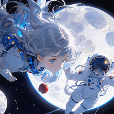 The First Apple Front Cover