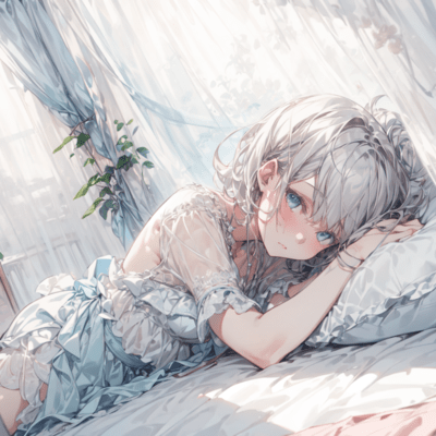 The Disease Called Love Front Cover