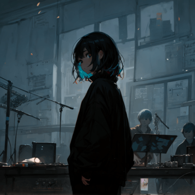 10月の手紙のジャケット写真