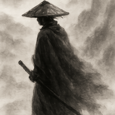 YŪGEN - The profound and subtle beauty of Japan Front Cover