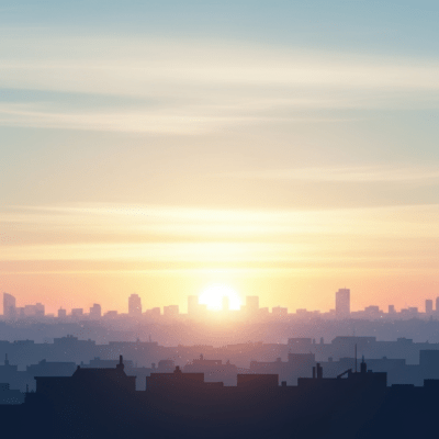 This life belongs to me (Japanese Ver.) Front Cover