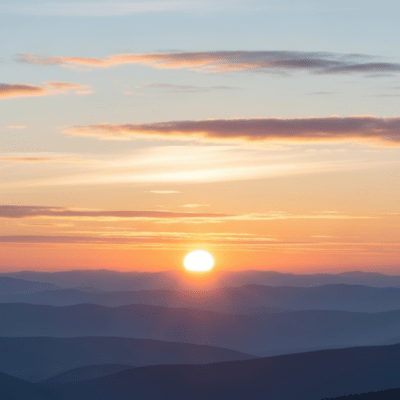 This life belongs to me (English Ver.) Front Cover