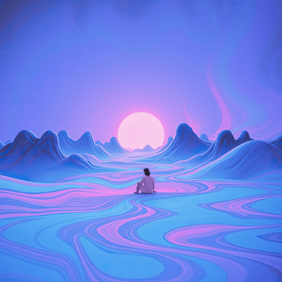 You Don't Have to Forgive (Japanese Ver.) Front Cover