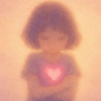 Mother (Orange Ver.)のジャケット写真
