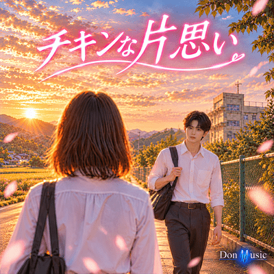 Too Chicken to Confess Front Cover