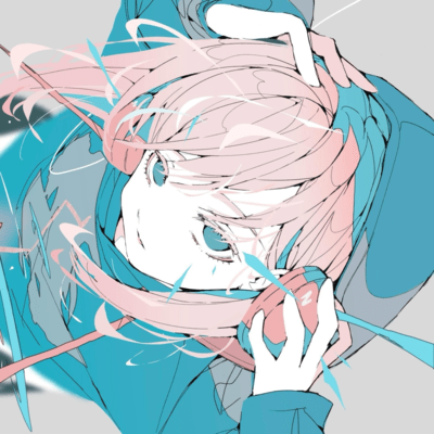 衝動のジャケット写真