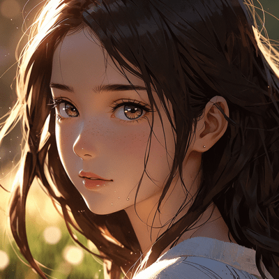 このままでいるのさ。のジャケット写真