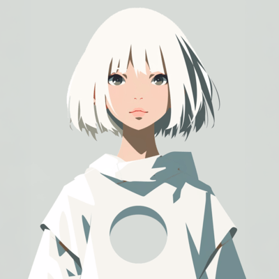 はじめから僕たちはHP0なのさのジャケット写真