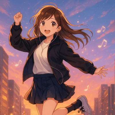 Carrying Hope Front Cover