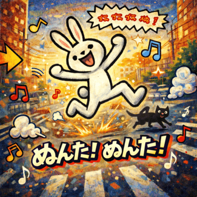 Nunta Nunta Front Cover