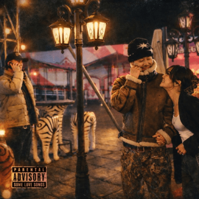 何年先も (feat. Y2)のジャケット写真