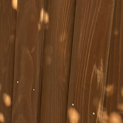 3G alesis Front Cover