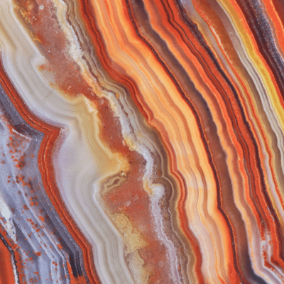 A miracle awaits at the end of knowledge. Front Cover