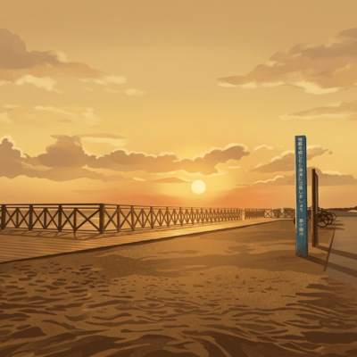 Someday, one day Front Cover