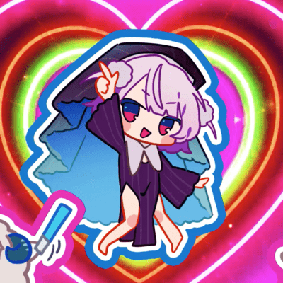 Converting to Hinnukyo (feat. Ui) Front Cover