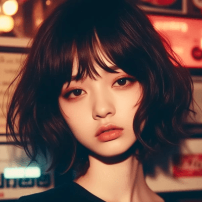 The Story Begins Here Front Cover