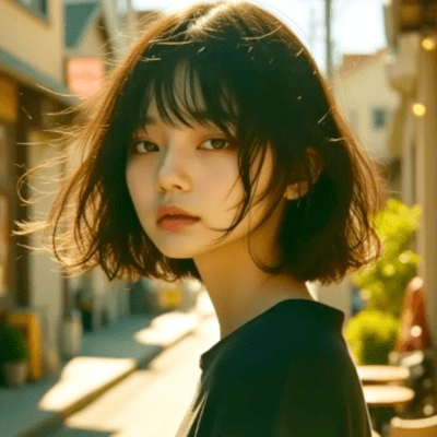 君と僕のジャケット写真