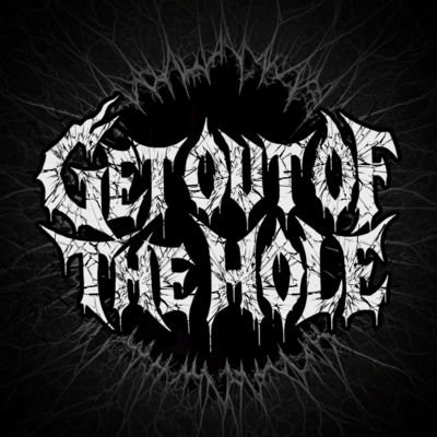 Release Front Cover