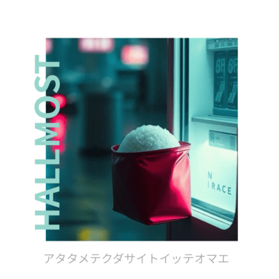 Please Warm Me Up, You Front Cover