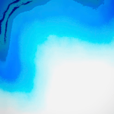 4Mのジャケット写真