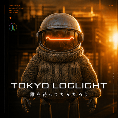 Who Was I Waiting For? Front Cover