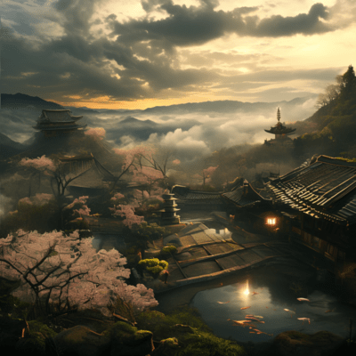 Healing Through History Front Cover