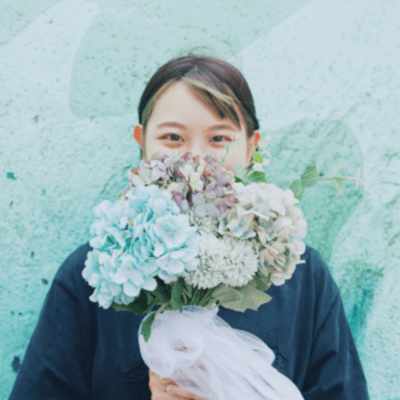 幸せのステップのジャケット写真