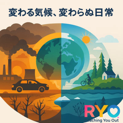 Changing Climate, Unchanging Everyday Front Cover