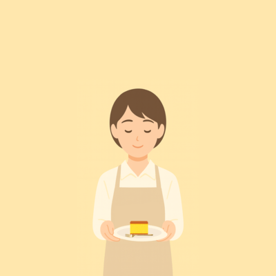 Castella Front Cover