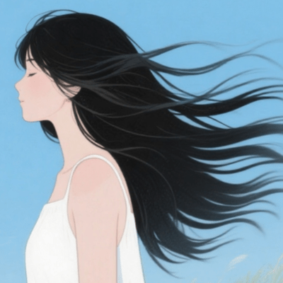 One second ahead Front Cover