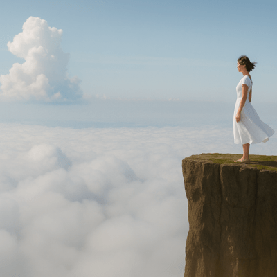 ウラハラのジャケット写真