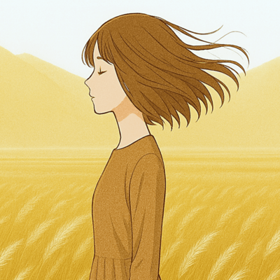 Just Autumn Front Cover