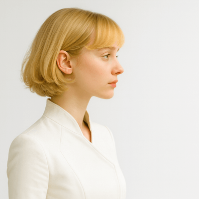 F-L-I-C-Kのジャケット写真