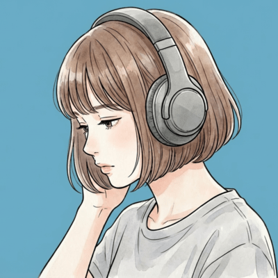 I meet new Front Cover