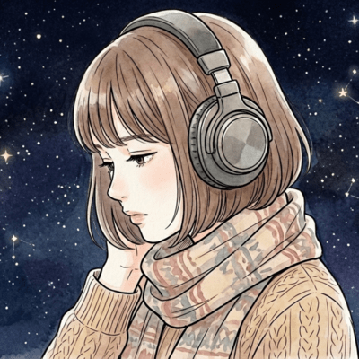 Signal of the Future Front Cover