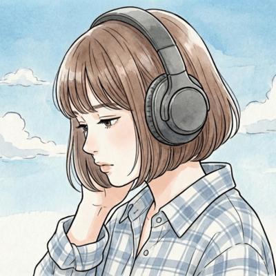 Waves of Feeling Front Cover