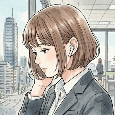 感じて惹かれてのジャケット写真