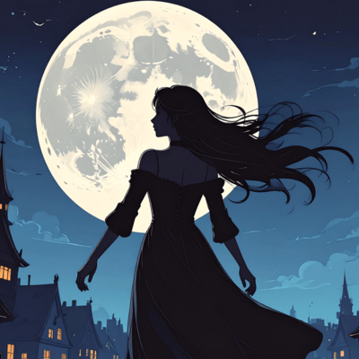 ここにいるのジャケット写真