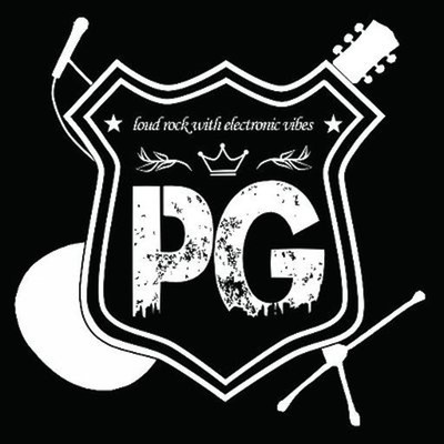 REMEMBER BLUE / KEEP LOOKING UPのジャケット写真