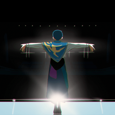 DREAMLOG Front Cover