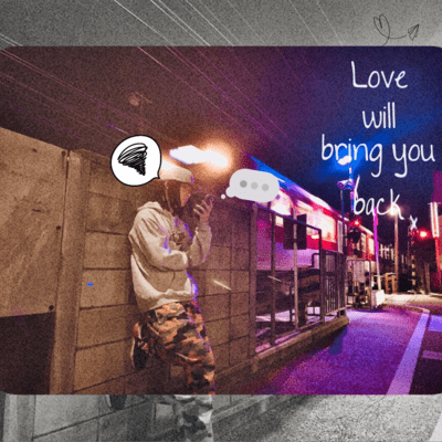 KAKURENBO Front Cover