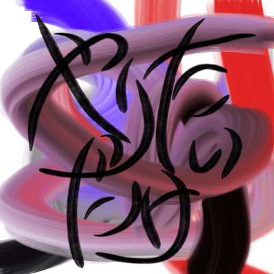I just want to do it Front Cover
