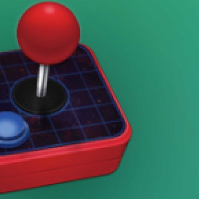 tell avivのジャケット写真