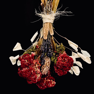 愛、死にきれないねのジャケット写真