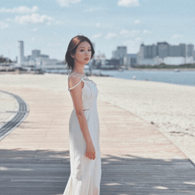 I won't forget. (original song) Front Cover