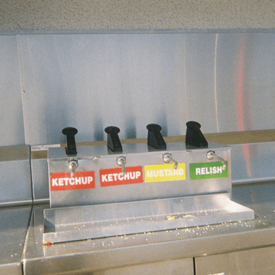 Yellowのジャケット写真