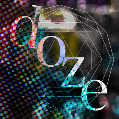 doze Front Cover