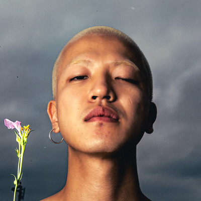 BEST LIFE.のジャケット写真